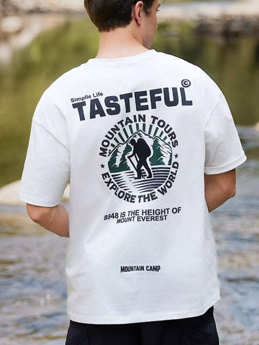 3e50a622-c494-48bc-97c1-1d0d3894f472-Max-Origin