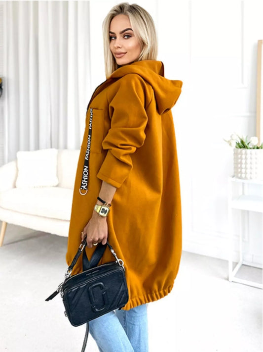 83e316e9c5624489a833575948c53c1a-Max-Origin