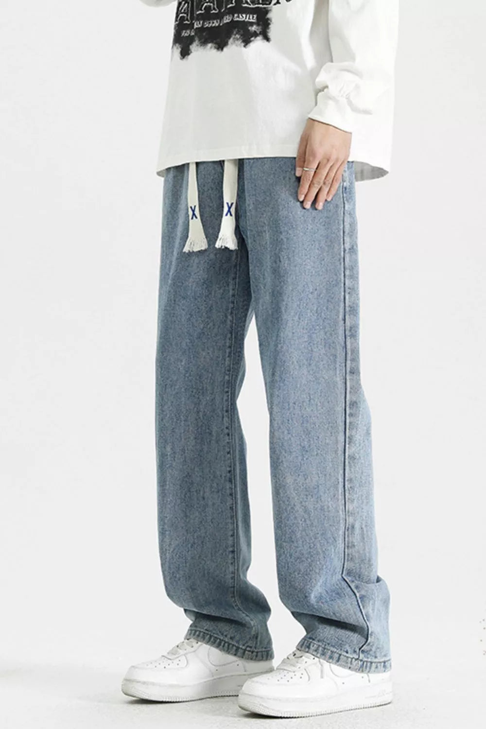 c5a1e557-d048-4b9a-be52-cc2d7ccbd784-Max-Origin