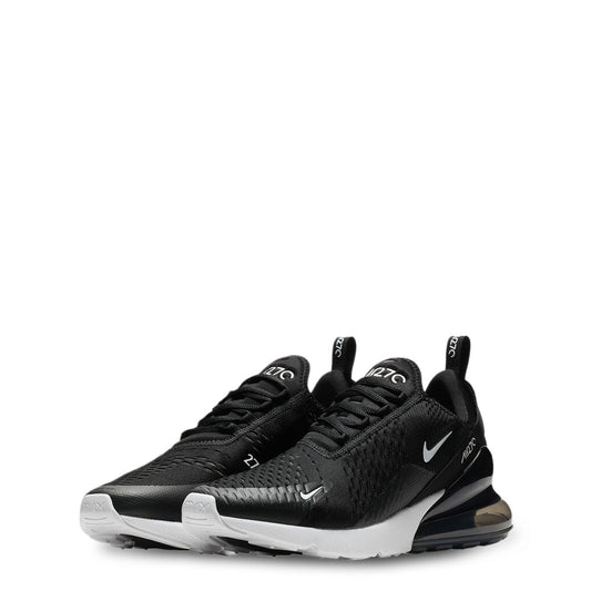 Nike - AirMax270_AH6789-001