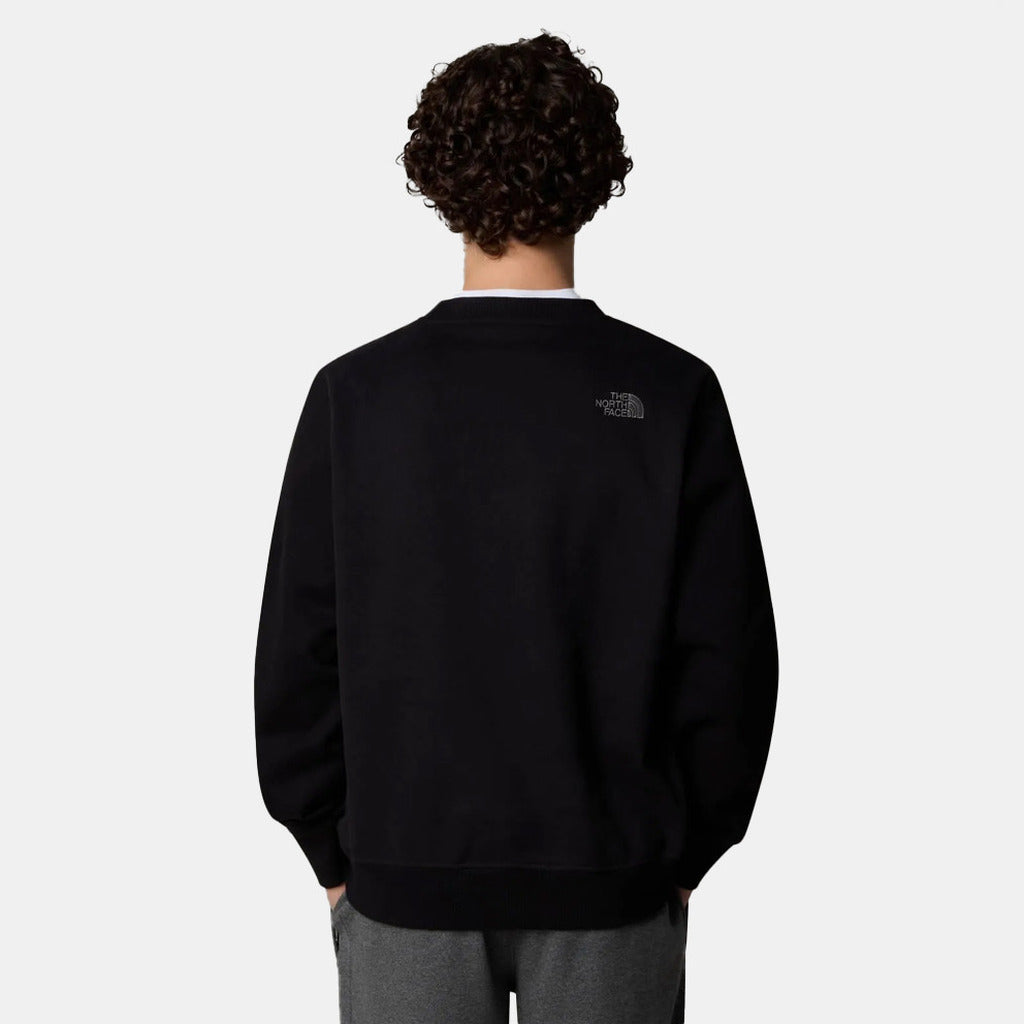 The North Face - DREW PEAK CREW