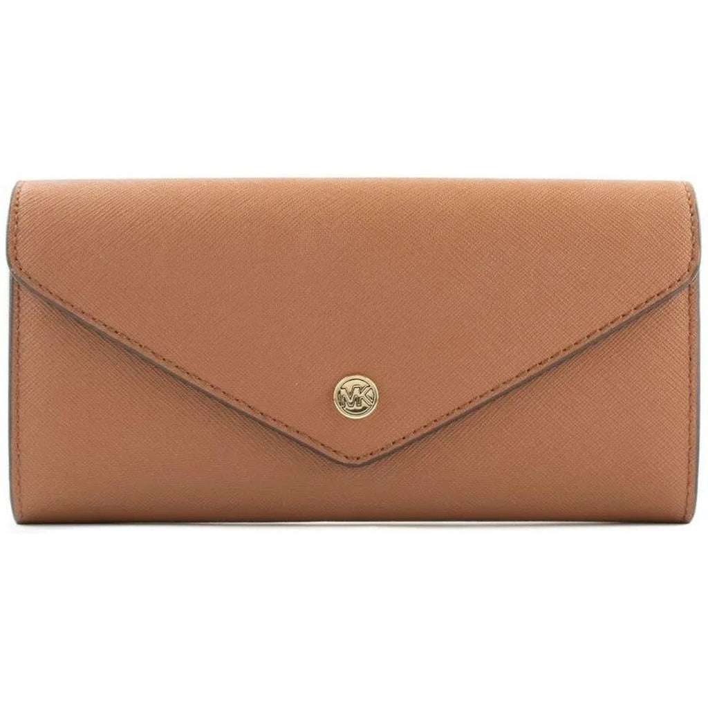 Michael Kors - LG ENV CONTINENTAL JET SET