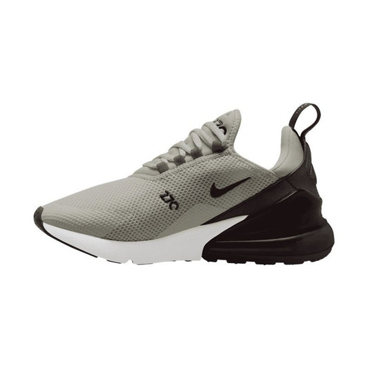 Nike - W NIKE AIR MAX 270
