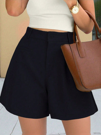 012769ba-8ce7-4b8e-91b2-5b310a17d9ef-Max