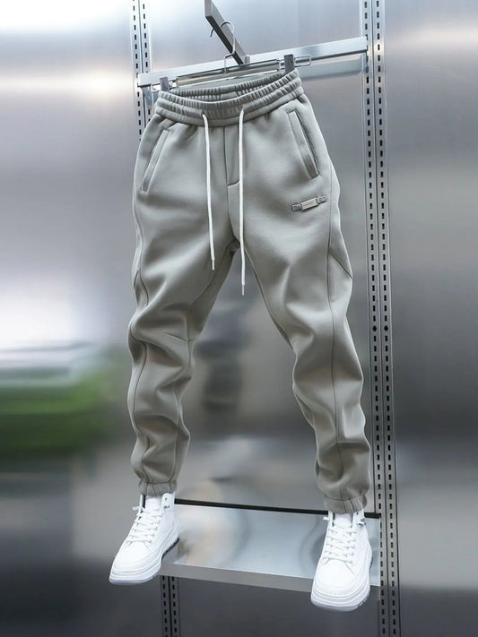 12d80dba78a94897a89290bc47e771ed-Max-Origin