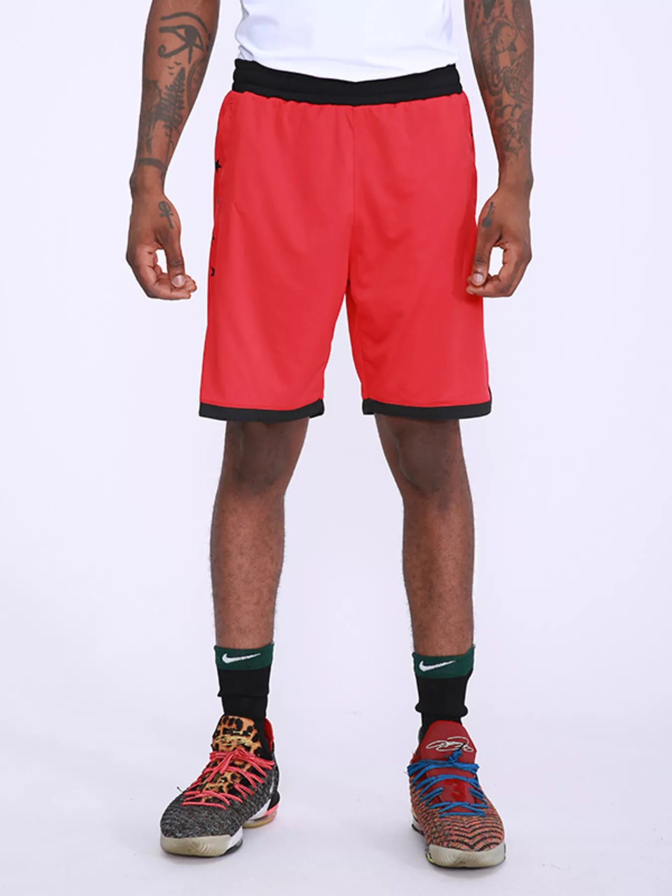 1f20aea1701142f4b4e5d5e01141c887-Max-Origin