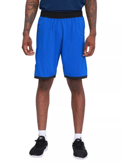 20deae120f25422ba8f28dfb7051a2e6-Max-Origin