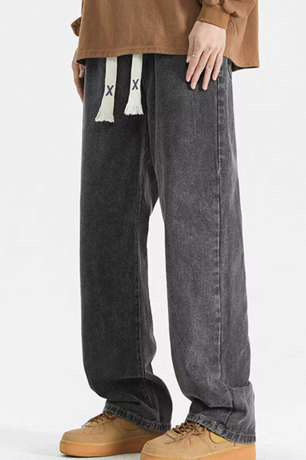 3211fc43-a0d3-4766-a6d7-6e89df9b43c1-Max-Origin