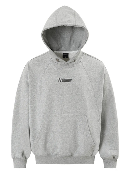 352e745bd8624f1a9bfdc761ac3f5246-Max-Origin