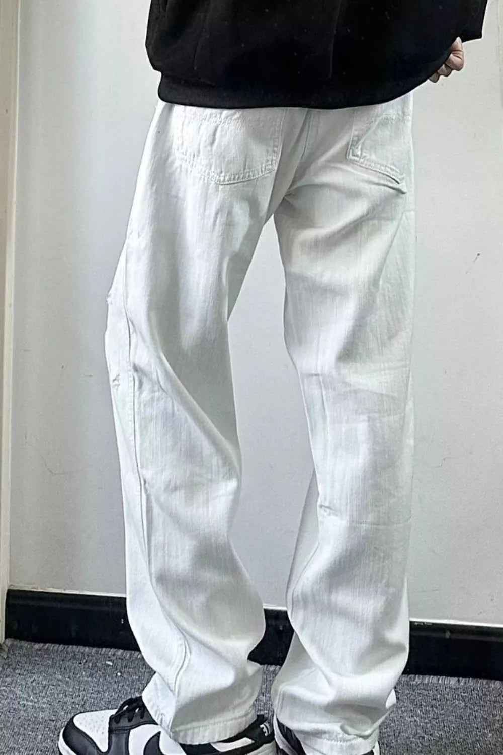 35bfc6b2-9263-4b17-b5f4-3ec044a805e9-Max-Origin