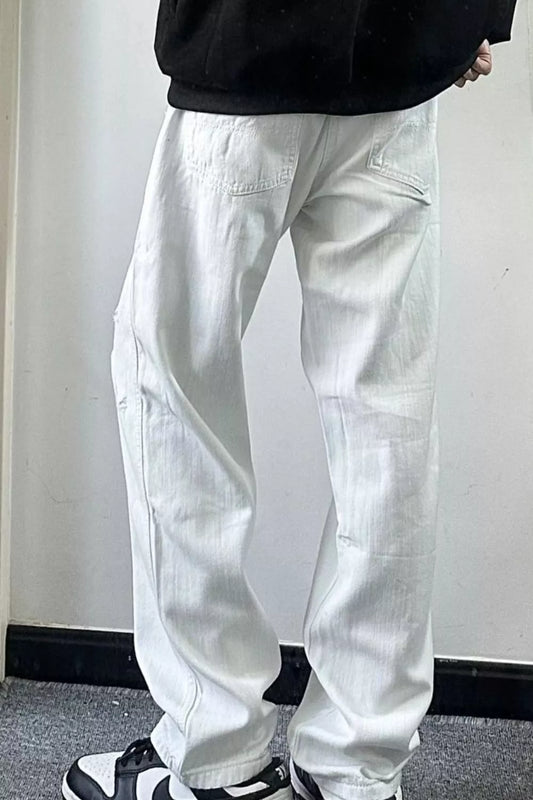 35bfc6b2-9263-4b17-b5f4-3ec044a805e9-Max-Origin