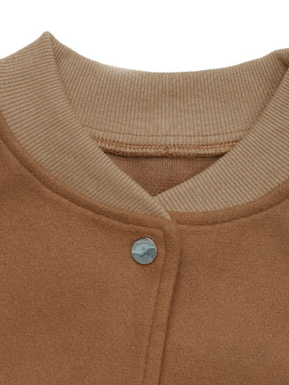 36998e0d-cae6-4cf9-8872-c284513e37cb-Max