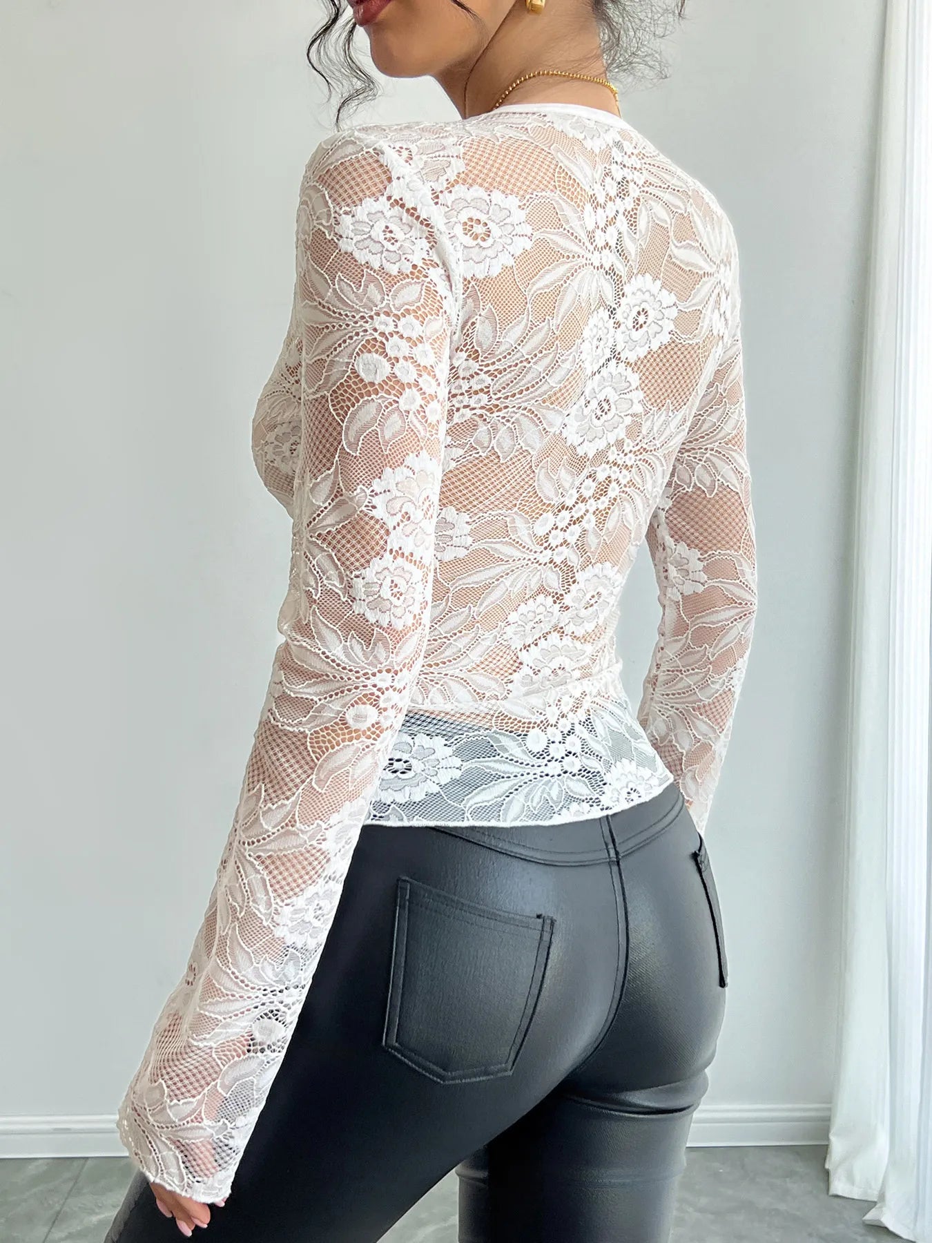 36fe4eb6888543b684e5b6ed08d1468c-Max-Origin