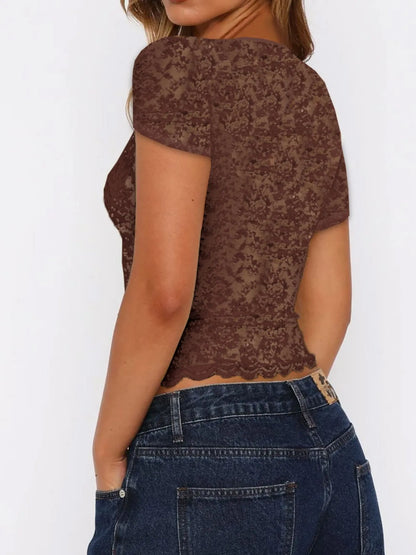 4218cc2b-55b3-4ebc-814a-0bb28903c2fc-Max-Origin