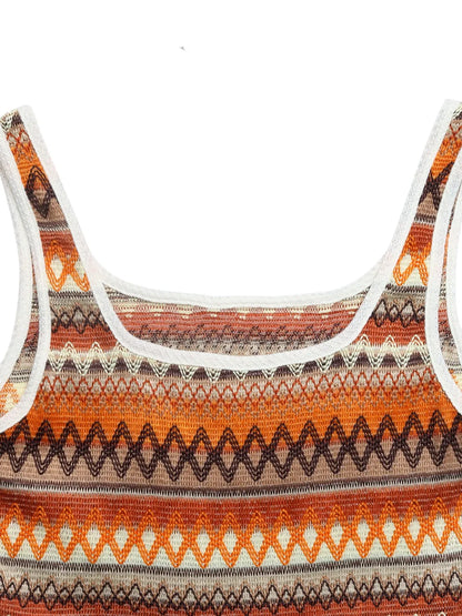 43ba0c30-2de0-49ed-87d1-6e5bdd523ebb-Max-Origin