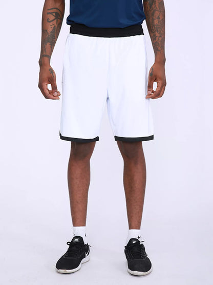 44c58a246ef5421f87c7eeb0fbfa69d4-Max-Origin