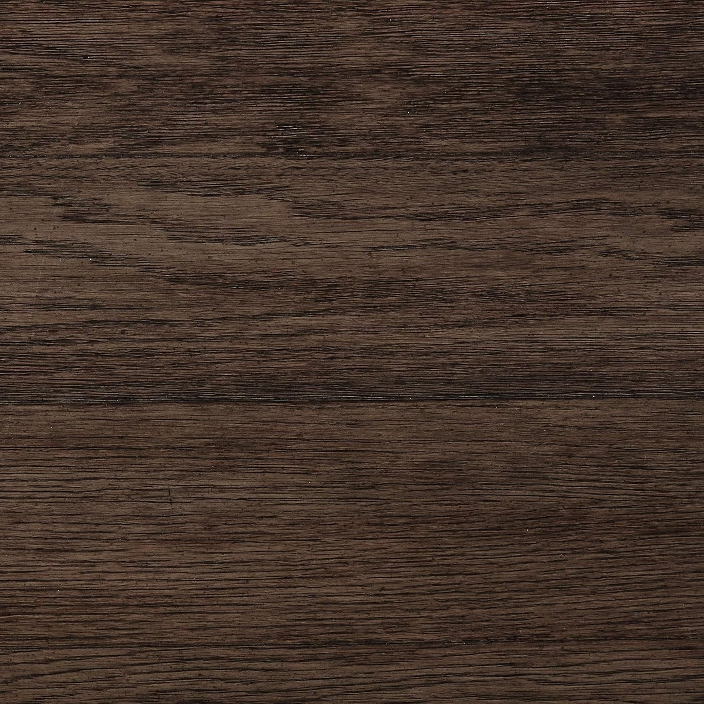 Tyler Creek Farmhouse Dining Table With Drawers Seats 6