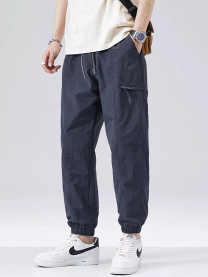 5871a88c-46cc-4742-8f5e-fd3d173f28af-Max-Origin