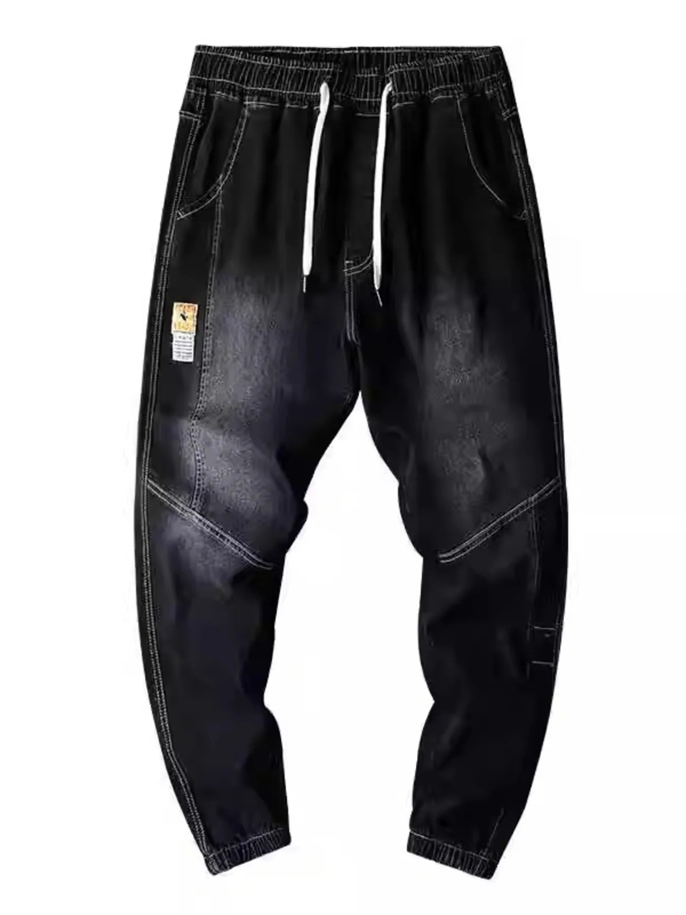 6660dfe355c14c3398f143a7d9c337e1-Max-Origin