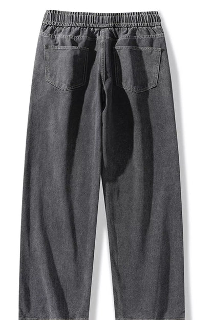 726fdb14-1eb2-4876-86b5-cfe13a2cce12-Max-Origin