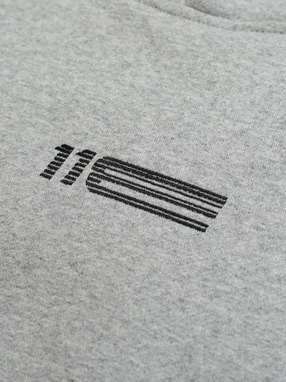 747f65d9661f4c04882142a682ebeccd-Max-Origin