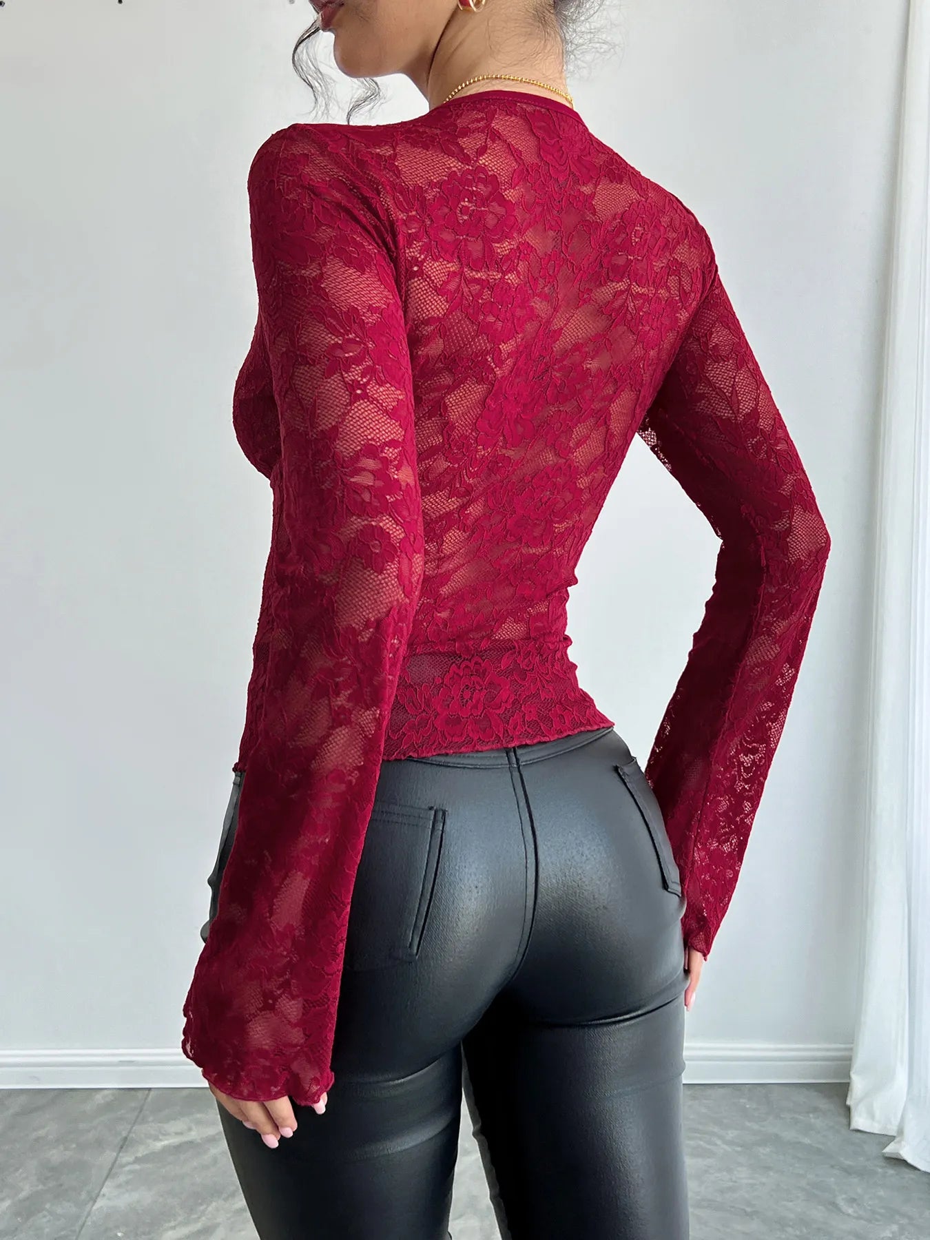 754f88fae7964698afe257da9c9f68dd-Max-Origin