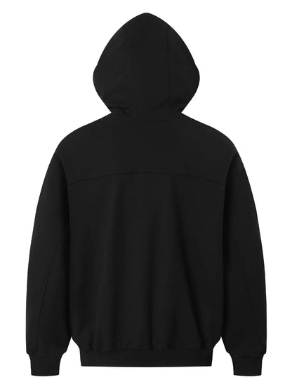 8141b5a9bad64c42835a2bc4558620e7-Max-Origin