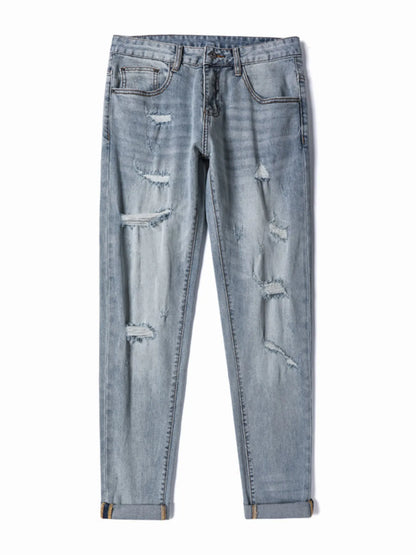 83cd10badf2f4c1e9a1bee1d1f0b85a4-Max-Origin