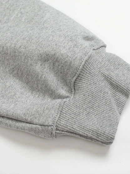 884b426be72642358e25e023bfffdfd5-Max-Origin