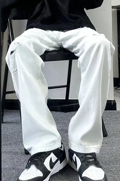 8f33eab3-e69c-45bf-8eaa-0b1bd6548c11-Max-Origin