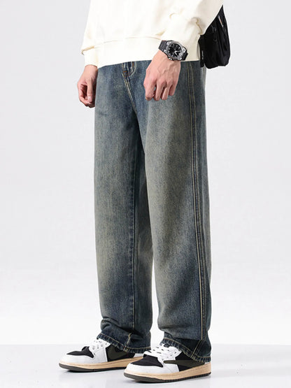 93bed27d642f41d999d3bc30d5881d8c-Max-Origin