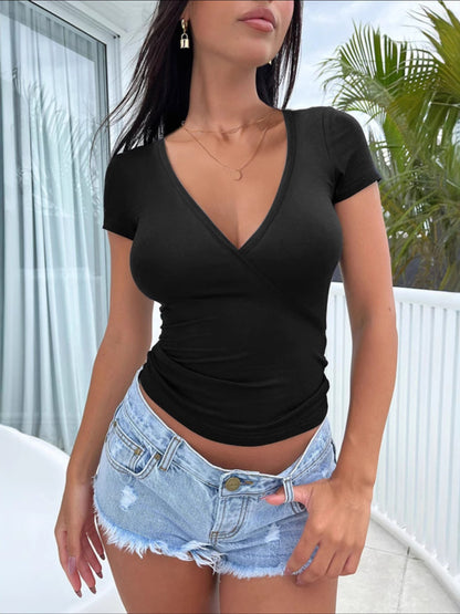 93fe624f-ef92-458b-a475-b962a581dcfc-Max