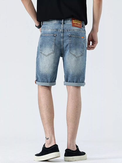 98afcb70-44ea-4871-bf8b-25f34cde646b-Max-Origin