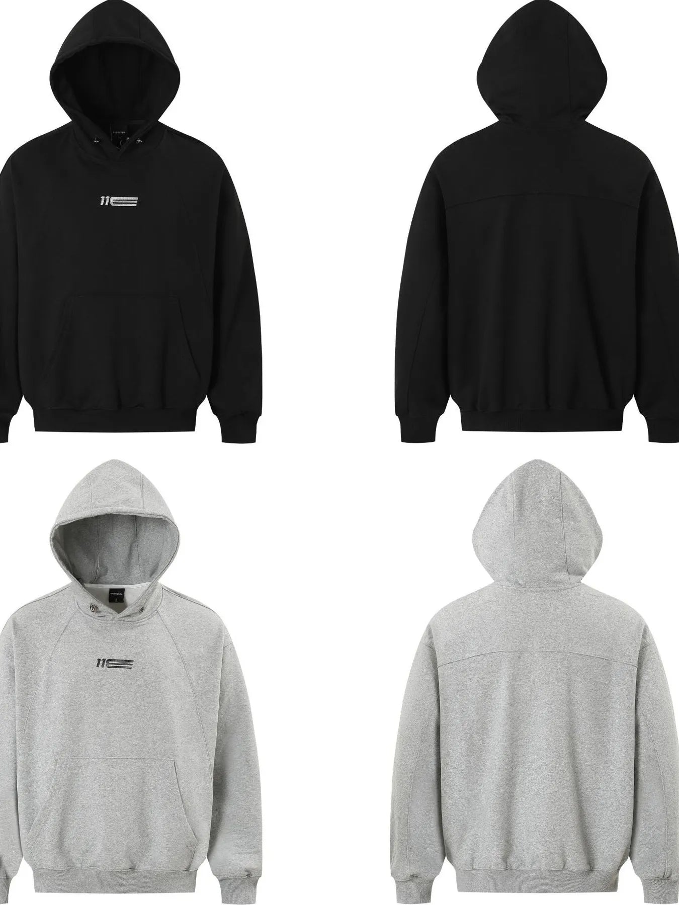 9d91f4e67f1a4921808d4dff8d3a7a3d-Max-Origin