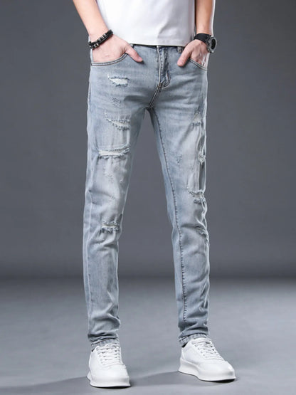 a05d6939bc4249d78e4c2d5293b05726-Max-Origin