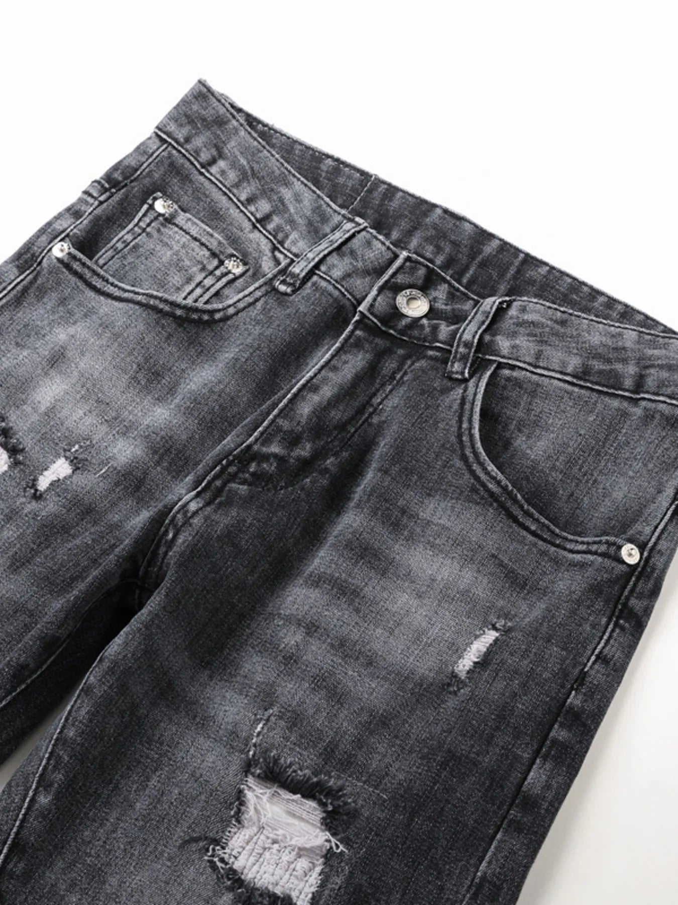 c05c05ce6b3848be923dffe80bde2c4f-Max-Origin