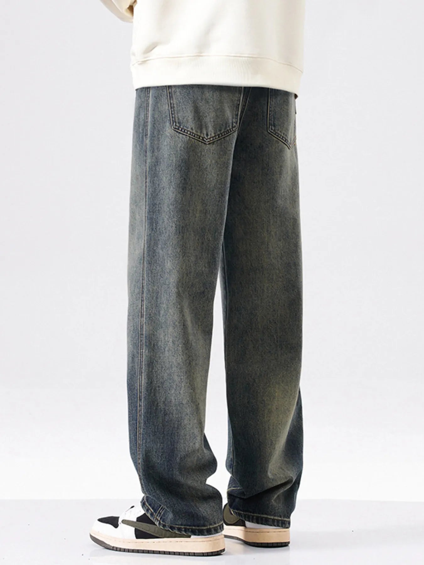 c24e6498e5f7438e937c2442b917564e-Max-Origin