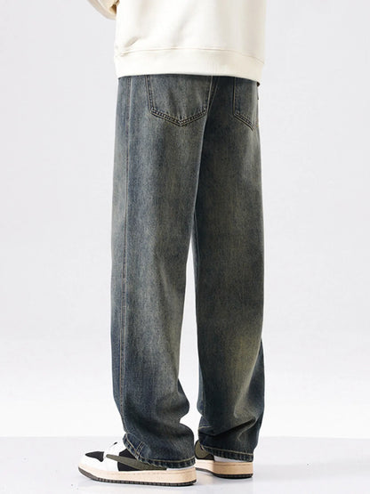 c24e6498e5f7438e937c2442b917564e-Max-Origin