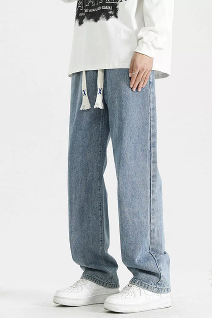 c5a1e557-d048-4b9a-be52-cc2d7ccbd784-Max-Origin