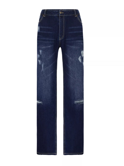 c729b3aed0fe417398fa5d729f133248-Max-Origin