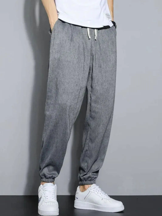 cd9e9df1-afc3-4240-b720-ca1623e411c8-Max-Origin