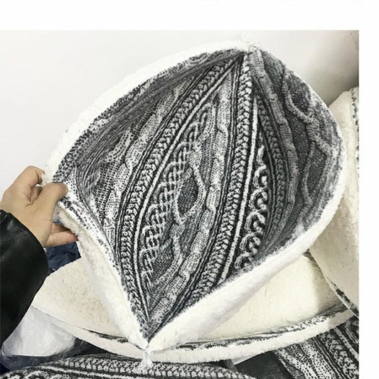 Cozy Haven: The Ultimate Spherical Cat House