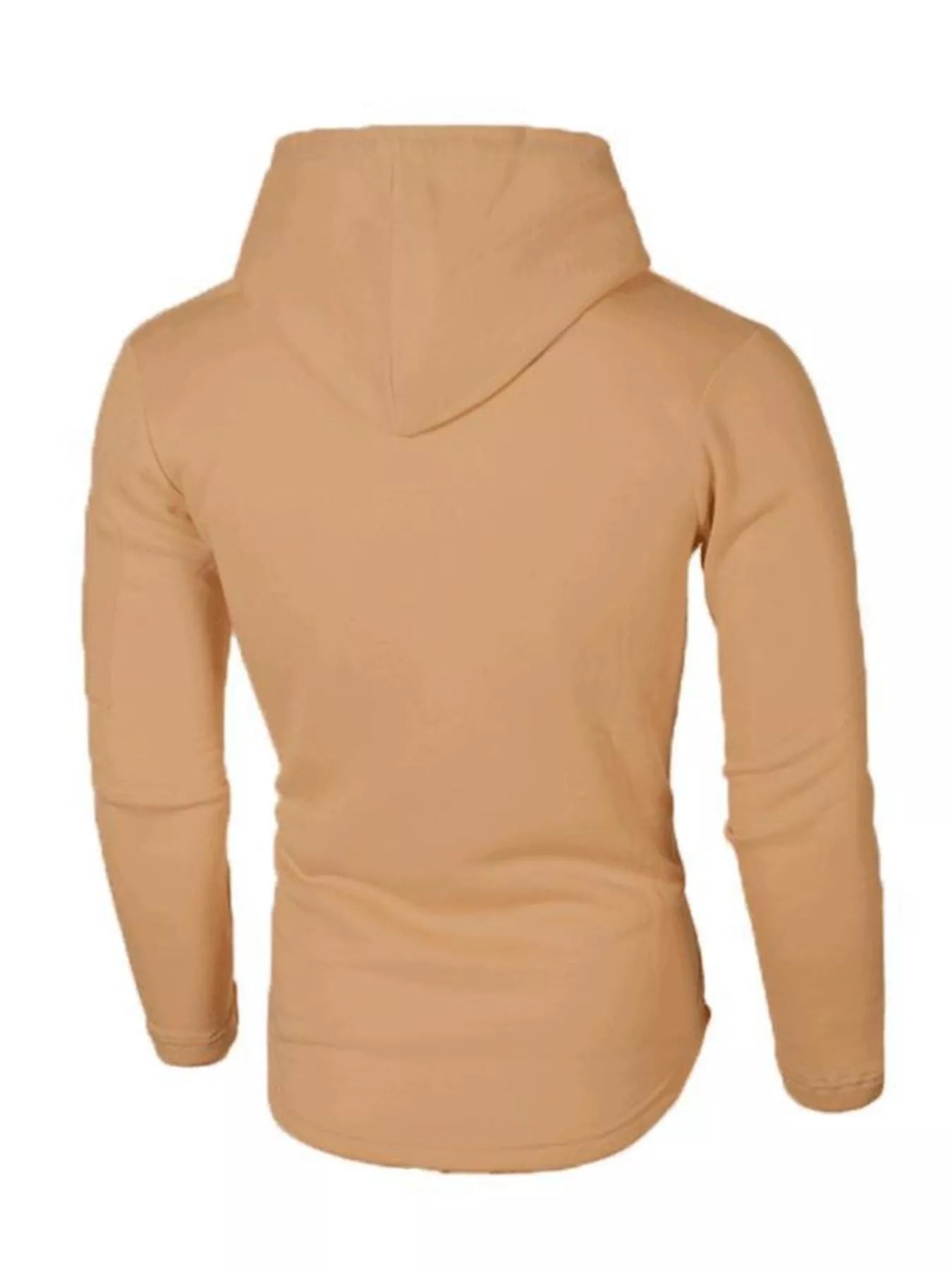 d05ee3576ead4a708dbbcf78b3a7cb41-Max-Origin