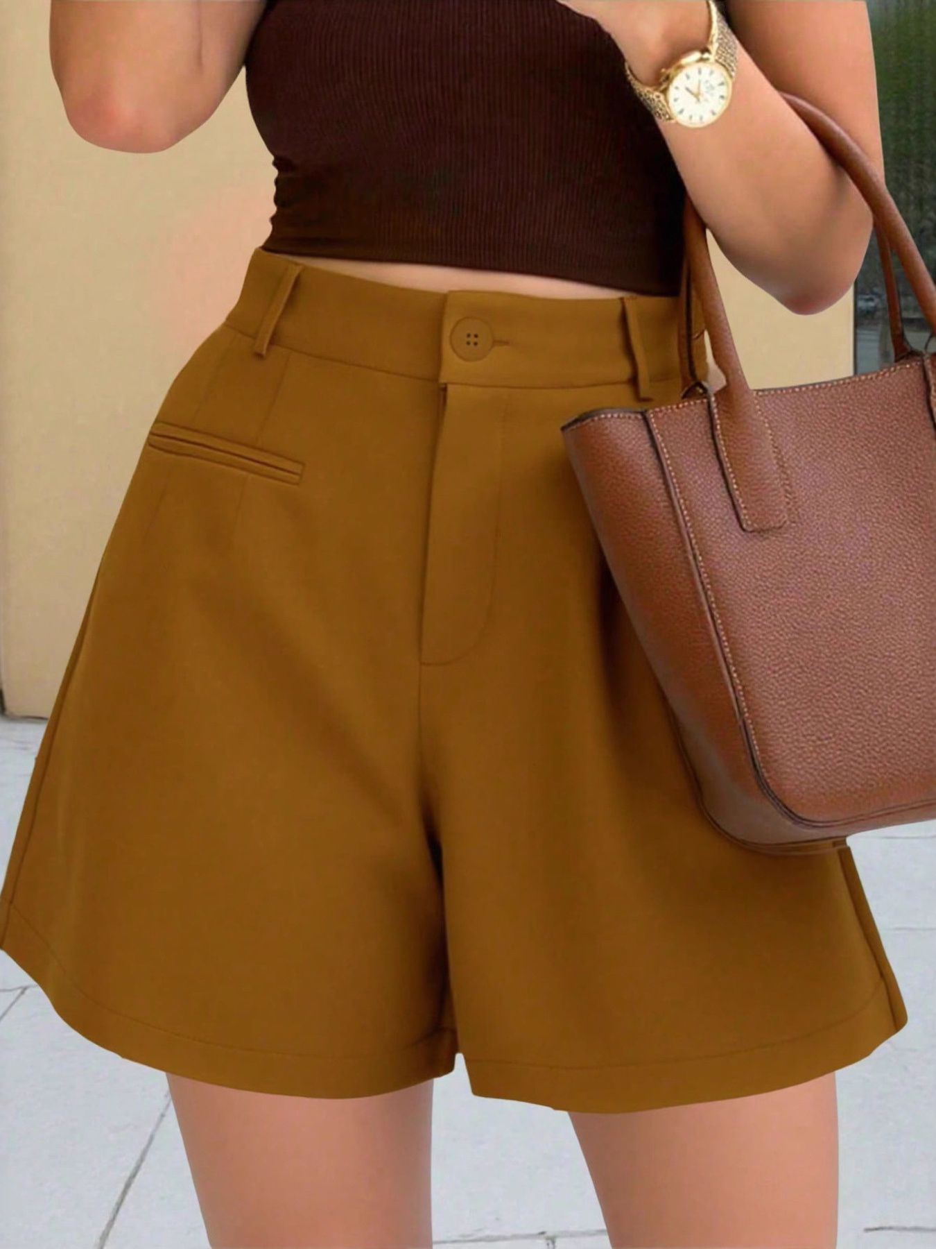 edbe5697-2d88-4c9c-861e-c46c1911232d-Max