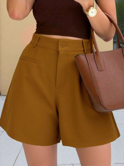 edbe5697-2d88-4c9c-861e-c46c1911232d-Max