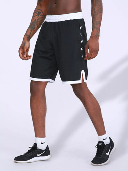 f0c2fe2531d84083b5486425c7678934-Max-Origin