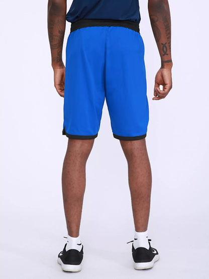 fba095b584a1403b9d54a5306fc4888d-Max-Origin