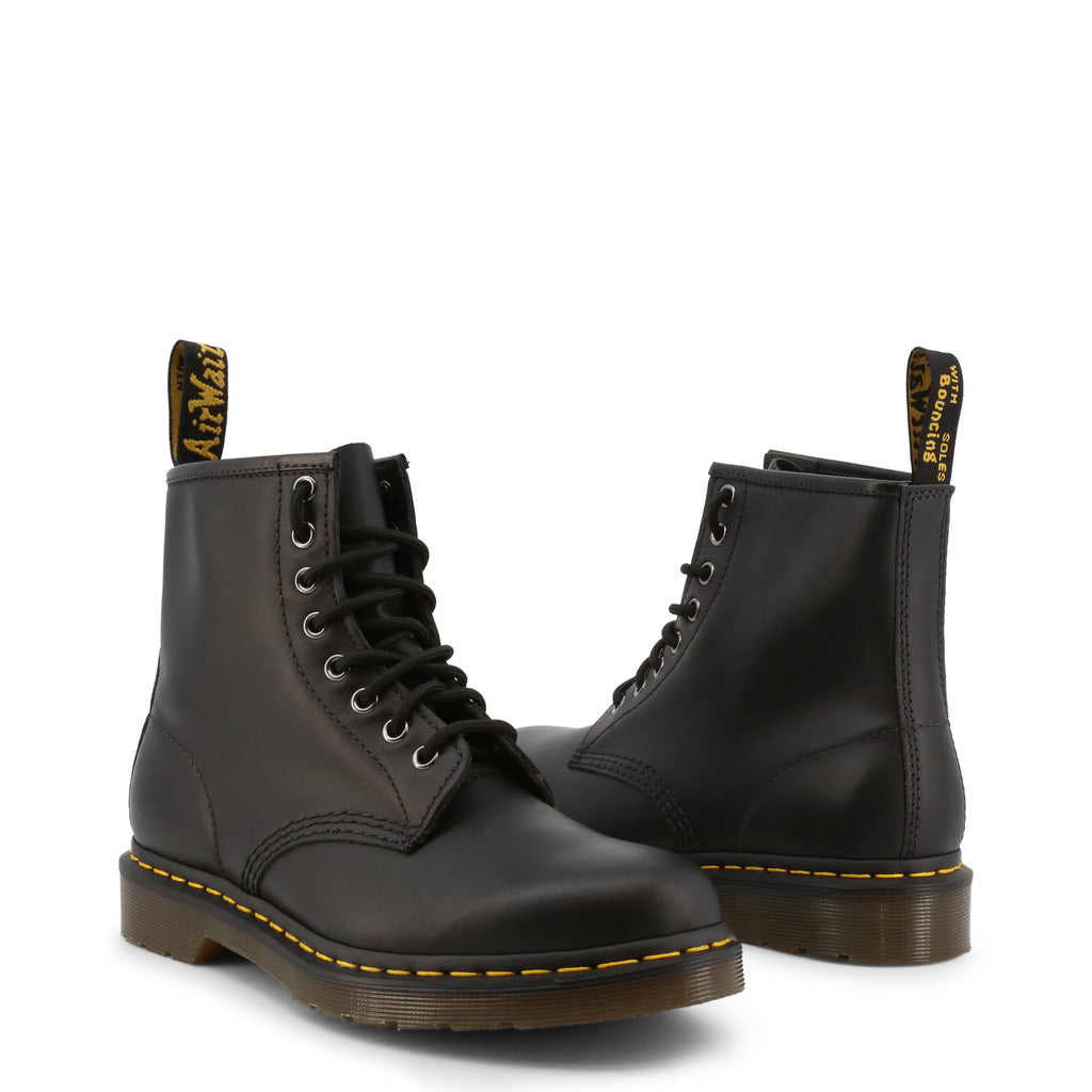 Dr Martens - 1460