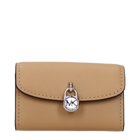 Michael Kors - Wallets LYRA
