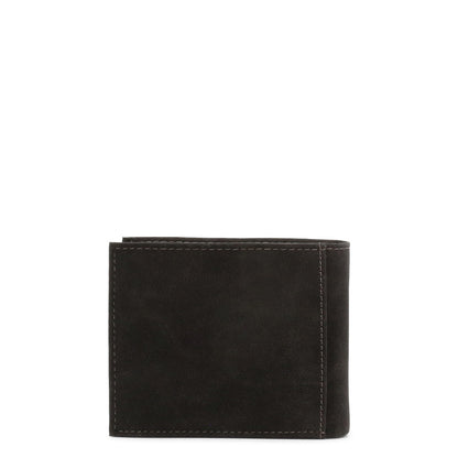 Lumberjack - BATCH-LK3492